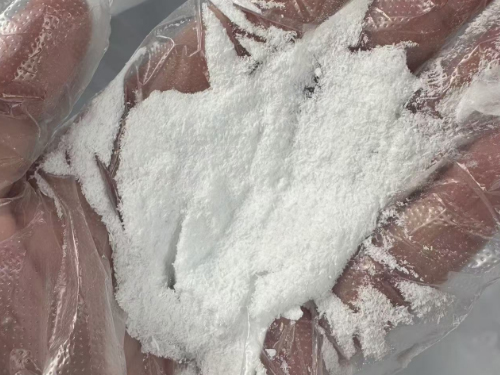 草酸